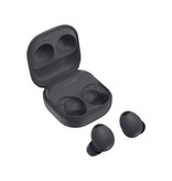 Samsung Galaxy Buds2 Pro