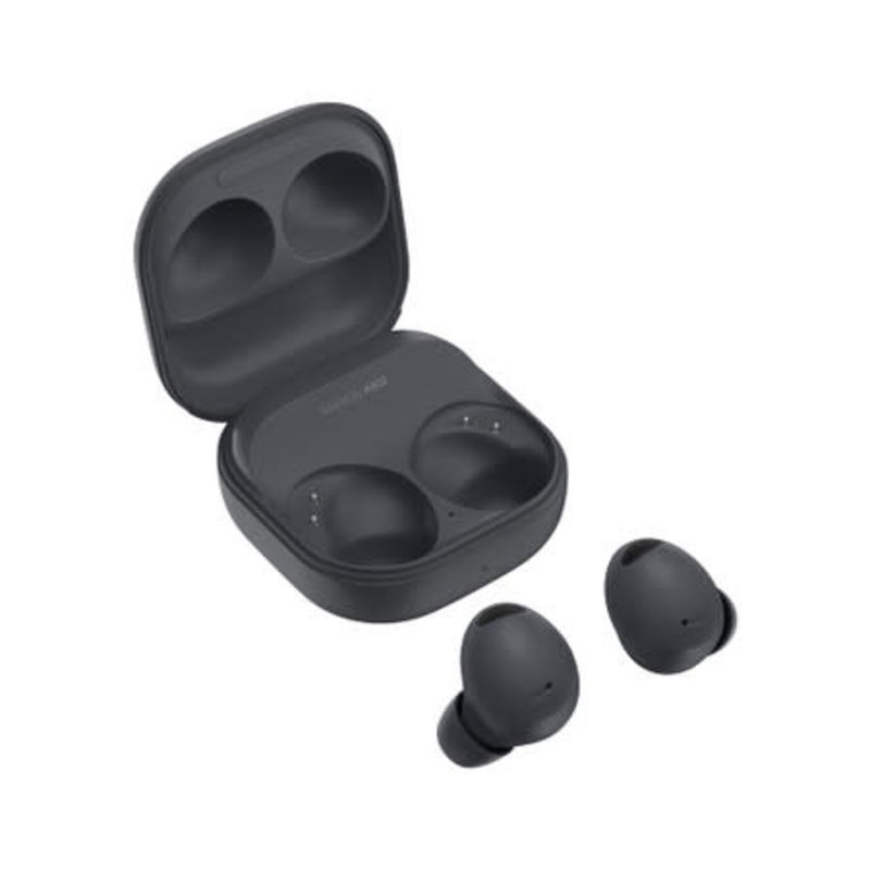 Galaxy Buds2 Pro