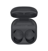 Samsung Galaxy Buds2 Pro