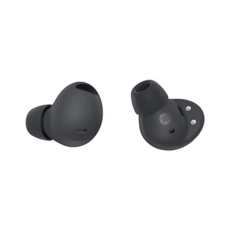 Galaxy Buds2 Pro