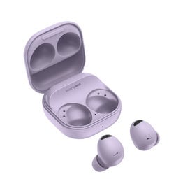 Samsung Galaxy Buds2 Pro