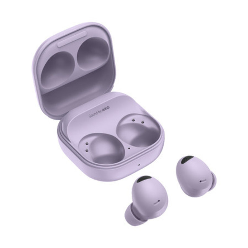 Galaxy Buds2 Pro