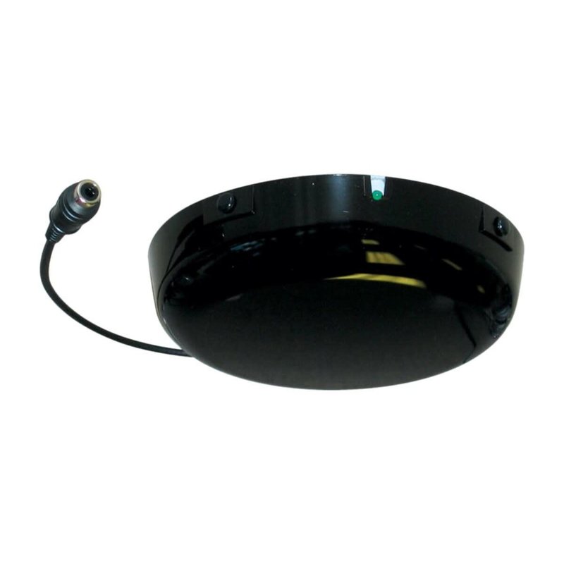 FrontRow IR Ceiling Sensor Kit (950CS)