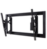 Sanus Advanced Tilt Premium TV Wall Mount For 42″ – 90″ TVs