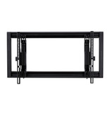 Sanus Advanced Tilt Premium TV Wall Mount For 42″ – 90″ TVs