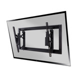 Sanus Advanced Tilt Premium TV Wall Mount For 42″ – 90″ TVs