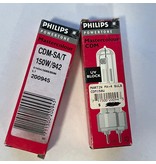Philips CDM-SA/T 150W/942 Bulb (2 pack)