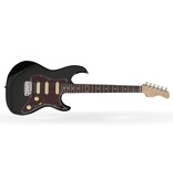 SIRE Larry Carlton S3 S-Style Electric Guitar