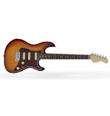 SIRE Larry Carlton S3 S-Style Electric Guitar