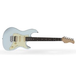 SIRE Larry Carlton S3 S-Style Electric Guitar