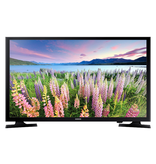 Samsung 40-Inch Smart LED 1080p HDTV