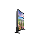 Samsung 40-Inch Smart LED 1080p HDTV