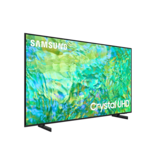 Samsung 65-Inch CU8000 Series UHD TV