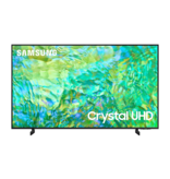 Samsung 65-Inch CU8000 Series UHD TV