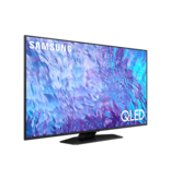 Samsung 65-Inch Q82 Series QLED 4K TV