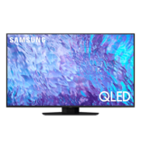 Samsung 65-Inch Q82 Series QLED 4K TV