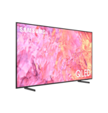 Samsung 75-Inch Q60 Series QLED 4K TV