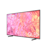 Samsung 55-Inch Q60 Series QLED 4K TV