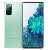 Samsung Galaxy S20 FE 5G - 128GB (Refurbished)