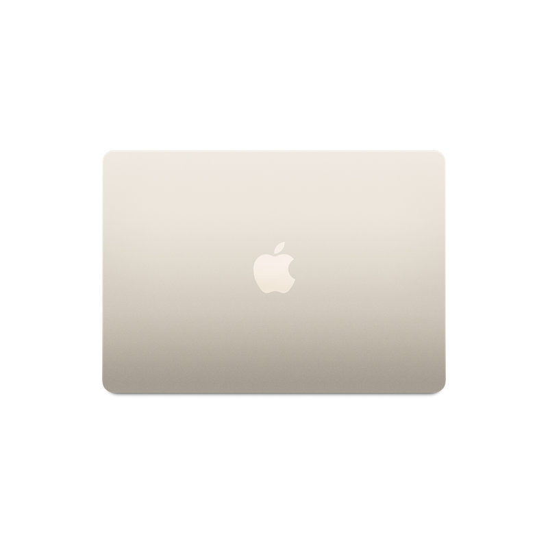 13.6-inch MacBook Air, M2 Chip, 256 GB SSD, 8 GB Ram
