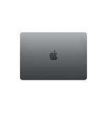 Apple 13.6-inch MacBook Air, M2 Chip, 256 GB SSD, 8 GB Ram