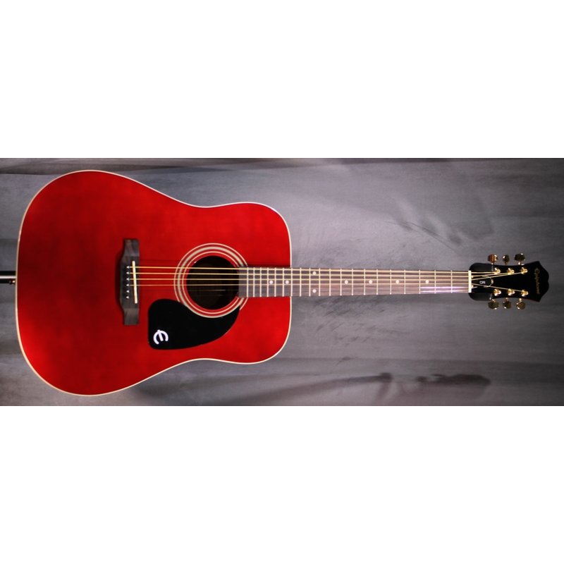 Songmaker Dreadnought Acoustic