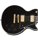 Epiphone Les Paul Custom