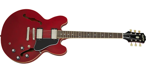 epiphone-inspired-by-gibson-