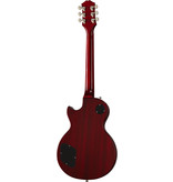 Epiphone Les Paul Studio - Red Wine