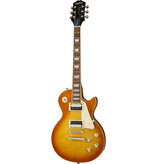 Epiphone Les Paul Classic