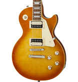 Epiphone Les Paul Classic