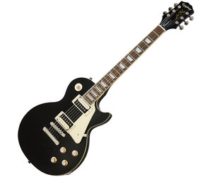les-paul-classic.jpg