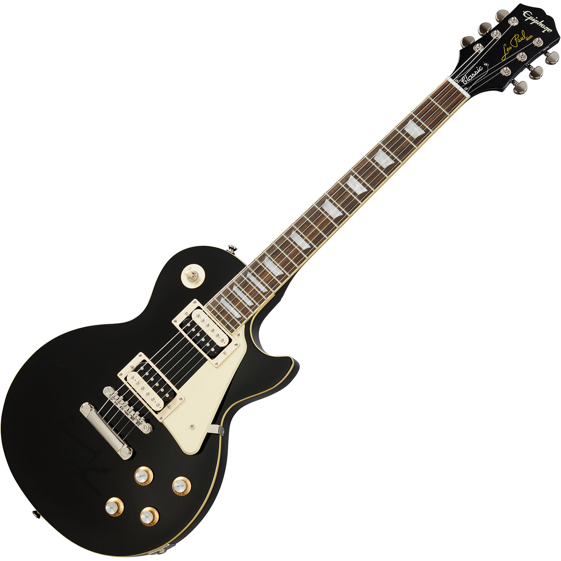 epiphone-les-paul-classic.jpg