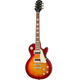 Epiphone Les Paul Classic