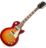 Epiphone Les Paul Classic