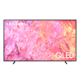 Samsung 50-Inch Q60 Series QLED 4K TV