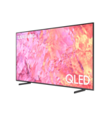 Samsung 50-Inch Q60 Series QLED 4K TV