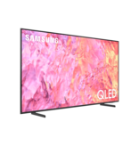 Samsung 50-Inch Q60 Series QLED 4K TV