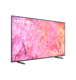 Samsung 43-Inch Q60 Series QLED 4K TV