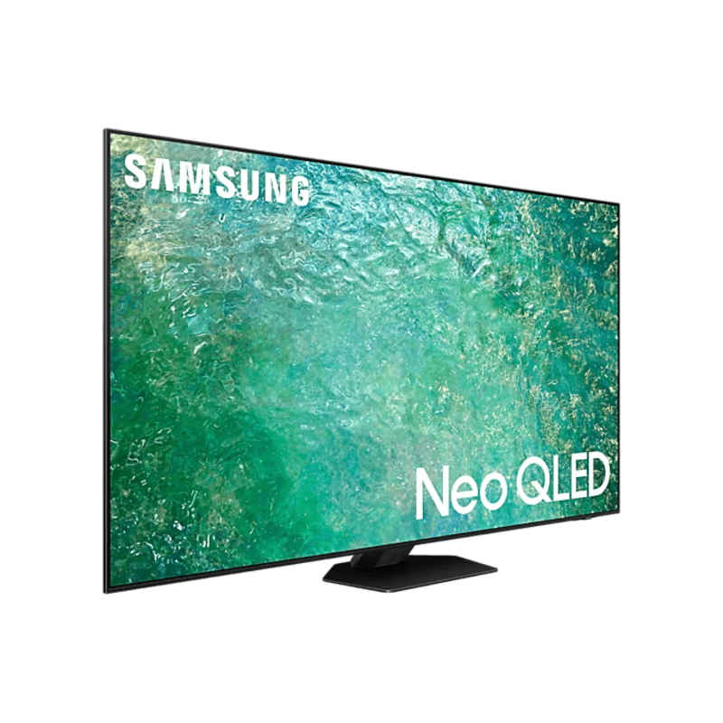 55-Inch QN85 Series Neo QLED 4K TV