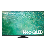 Samsung 55-Inch QN85 Series Neo QLED 4K TV