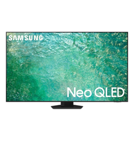 Samsung 55-Inch QN85 Series Neo QLED 4K TV