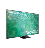 Samsung 65-Inch QN85 Series Neo QLED 4K TV