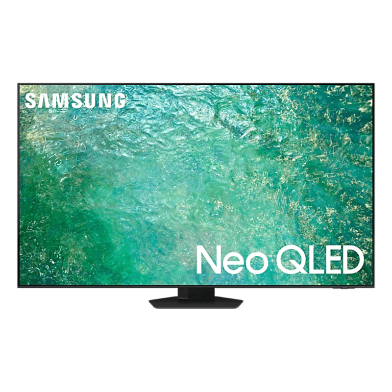 65-Inch QN85 Series Neo QLED 4K TV