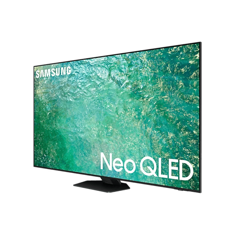 65-Inch QN85 Series Neo QLED 4K TV