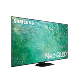 Samsung 85-Inch QN85 Series Neo QLED 4K TV