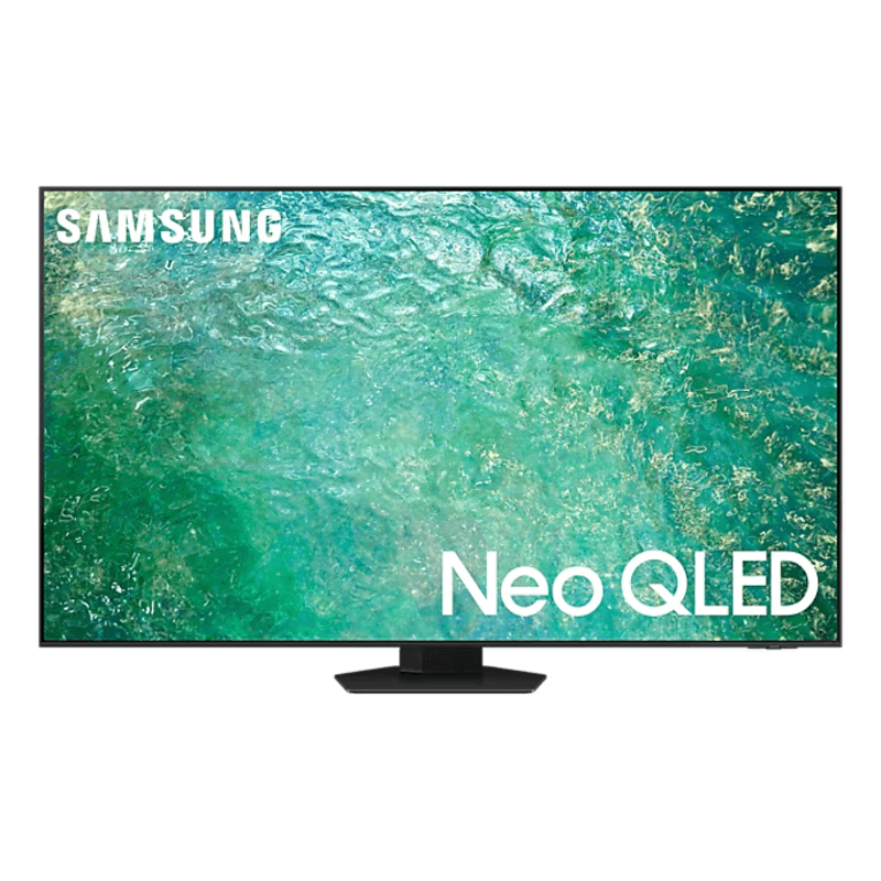 85-Inch QN85 Series Neo QLED 4K TV