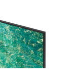 Samsung 75-Inch QN85 Series Neo QLED 4K TV