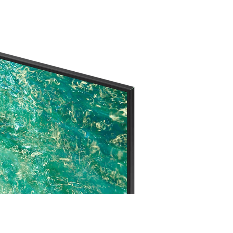 75-Inch QN85 Series Neo QLED 4K TV