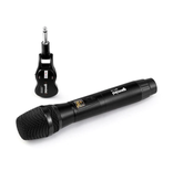 Gemini Gemini UHF Wireless Microphone